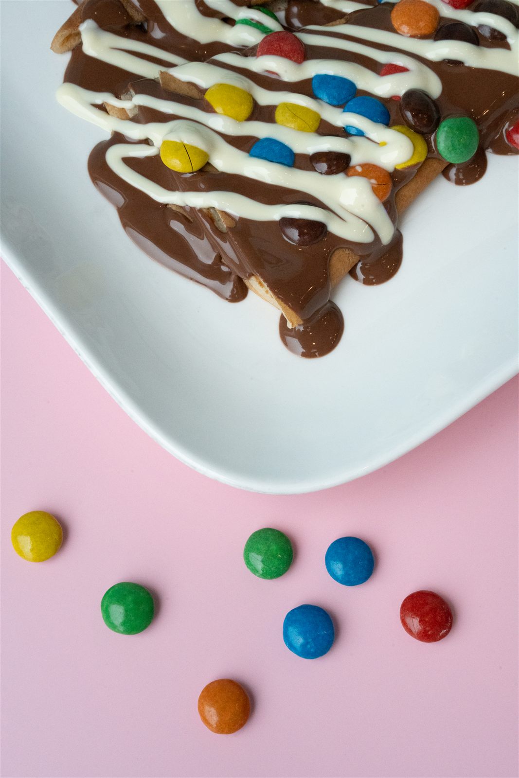 Sweets